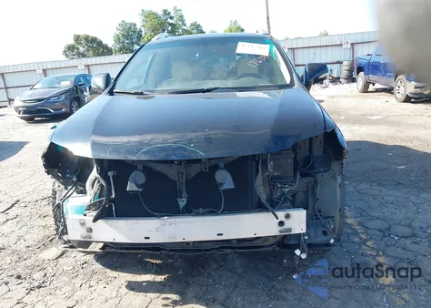 2015 Lexus Rx 350 from USA, damaged, VIN 2T2ZK1BA7FC176034